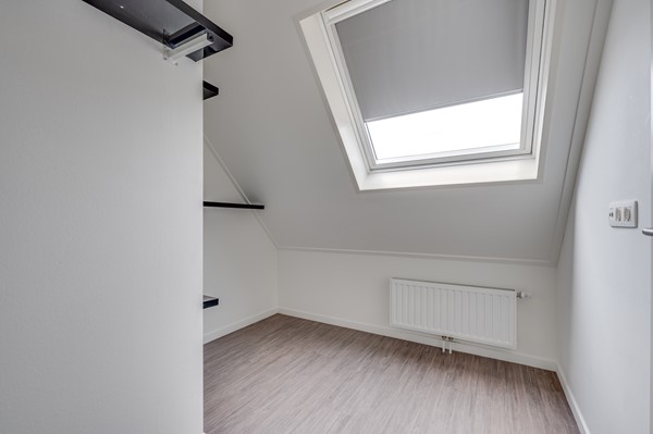 Zuidstraat 139 Westkapelle-29.jpg